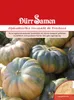 Dürr-Samen - Speisekürbis Muscade de Provence - Saatgut - Produktbild-Vorschau 3