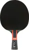 BUTTERFLY Butterfly DANG QIU DQX3 - - - Produktbild-Vorschau 3