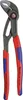 Wasserpumpenzange Cobra® L.250mm Spann-W.46mm Produktbild-Vorschau 13