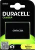 Duracell - Kamerabatterie Li-Ion 1050 mAh - für Nikon D40, Voir les images du produit 2