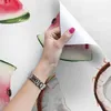 Coloray Fototapete 416x254 cm Vlies-Fototapete - Produktbild-Vorschau 3