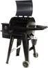 PIT BOSS Pellet Grill ´Navigator PB550´ Produktbild-Vorschau 6