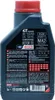 4-Takt Motorenöl Motul 5100 10W40 1 litr Podgląd zdjęcia produktu 9