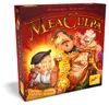 Noris Spiele Mea Culpa; 601105084 Produktbild-Vorschau 4