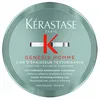 Kerastase Genesis Homme Cire 75 ml Anteprima dell’immagine prodotto 4