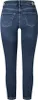 - MAC JEANS - DREAM CHIC, Dream denim - Slim Fit - Produktbild-Vorschau 11