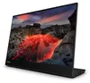 Lenovo ThinkVision M14t, 35,6 cm (14"), 2240 x 1400 Pixel, Produktbild-Vorschau 3