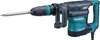 Makita HM1111C - Schlaghammer - 1300 W - SDS-max Produktbild-Vorschau 1