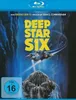 Deep Star Six Produktbild-Vorschau 1