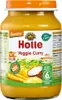 GEMÜSECURRY OHNE ZUSATZZUCKER, GLUTENFREI, AB DEM 6. MONAT, Produktbild-Vorschau 2