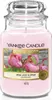 Yankee Candle Pink Lady Slipper Duftkerze 623 g Produktbild-Vorschau 2