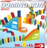 Noris Domino Run Basic, dominos, blocs de construction, à Voir les images du produit 1