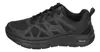 Skechers Buty Axtell, 200025ECBLK Podgląd zdjęcia produktu 36