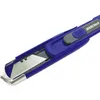 Basetech BT-2206462 2-in-1 veiligheidsmes / foliesnijder / Productafbeelding-voorbeeld 7