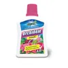 AGRO CS a.s. Hnojivo pro orchideje a bromélie 0,25 l Náhled obrázku produktu 2