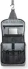 Reisenthel Toiletbag, Polyester, Grau, Einfarbig, Produktbild-Vorschau 2