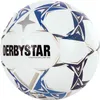 Derbystar Eredivisie Brillant APS 24/25 Fußball Produktbild-Vorschau 4