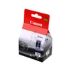 Canon PG-37 schwarz Produktbild-Vorschau 13