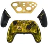 Gamesir Controller G7 Pro 8 K Wireless            Swit Produktbild-Vorschau 15