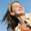 Soundcore R60i NC, Auriculares inalámbricos verdaderos Vista previa de la imagen del producto 14