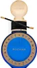 Rochas Byzance Eau de Parfum für Damen 40 ml Produktbild-Vorschau 1