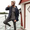 MT Herren Ski- & Thermowäsche Set - Lange Unterwäsche Produktbild-Vorschau 5