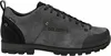 Buty Dolomite DOL Shoe 54 Low Dust GTX, męskie, rozmiar Podgląd zdjęcia produktu 6
