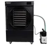 Maxxo Lyo Pro Ultra Gefriertrockner Lebensmittel -50 °C, 7 Produktbild-Vorschau 5