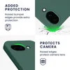 kwmobile Handyhülle für Google Pixel 10a Hülle - Case Produktbild-Vorschau 3