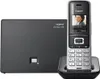 Gigaset Premium 100A GO, DECT-Telefon, Kabelloses Produktbild-Vorschau 1