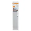 Osram LED Wand- und Deckenleuchte Office 61cm Weiß 25W Produktbild-Vorschau 3