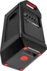 Teufel ROCKSTER AIR 2, 2.1 Kanäle, DTS, Dolby Digital, 25 Produktbild-Vorschau 8