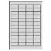 AVERY Zweckform L6113-20 AVERY Zweckform Anteprima dell’immagine prodotto 2