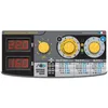 Gys 032255 Equipo De Soldadura Easymig 160 Voir les images du produit 2