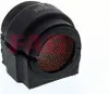 FAG 819 0112 10 Lagerung Stabilisator Stabigummi Vorne für Produktbild-Vorschau 1