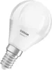 OSRAM SMART+ MATTER Classic shapes Tunable white ve tvaru Náhled obrázku produktu 1