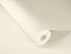 Rasch Vliestapete 555820 Lirico, Textilstruktur beige, Produktbild-Vorschau 4