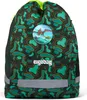 Ergobag Ergobag Cubo - Schulranzen Set 5tlg. Modell 2024 Produktbild-Vorschau 6