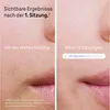 Braun Smart IPL Skin i·expert PL7249, Haarentferner, ( Produktbild-Vorschau 45