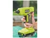 RYOBI ONE+ Heißklebepistole (18 V) – Aufheizzeit: 3 Minuten Produktbild-Vorschau 17
