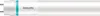 Philips Master Ledtube VLE 1200MM UO 15.5W 840 T8 Produktbild-Vorschau 2