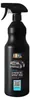 ADBL Auto-Sprühwachs ADB000125 Spraydose 500ml Produktbild-Vorschau 8