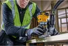 DeWalt DCW 604 NT accu-combifrees 18 V 55 mm + TSTAK - Productafbeelding-voorbeeld 38