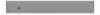 Ubiquiti Pro Max 16 PoE Managed L3 Gigabit Ethernet Náhled obrázku produktu 6