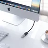 Ugreen Verlängerungsadapter Usb 2.0 0.5M Schwarz Produktbild-Vorschau 16