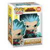 Funko My Hero Academia POP! Animation Vinyl Figur Infinite Anteprima dell’immagine prodotto 1