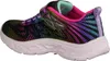 SKECHERS Litebeams - Gleam N' Dream Kinder Schwarz 32 Produktbild-Vorschau 27