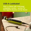 Philips Norelco OneBlade OneBlade 360 QP2824/31 Face + Produktbild-Vorschau 13