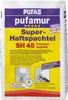 Super Haftspachtel SH 45 Pufas pufamur - Spachtelmasse Produktbild-Vorschau 1
