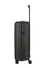 Travelite SKYMATE 4w Trolley L Voir les images du produit 4